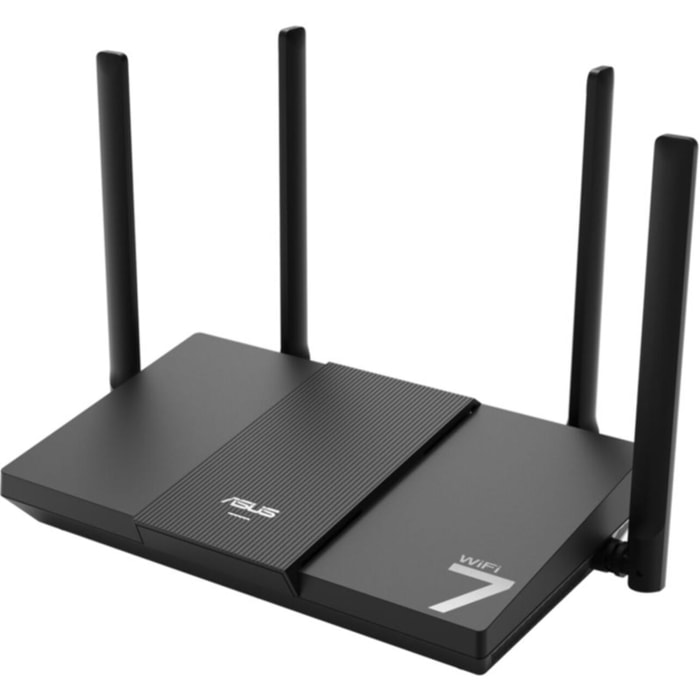 Routeur Wifi ASUS ROG USB-BE92