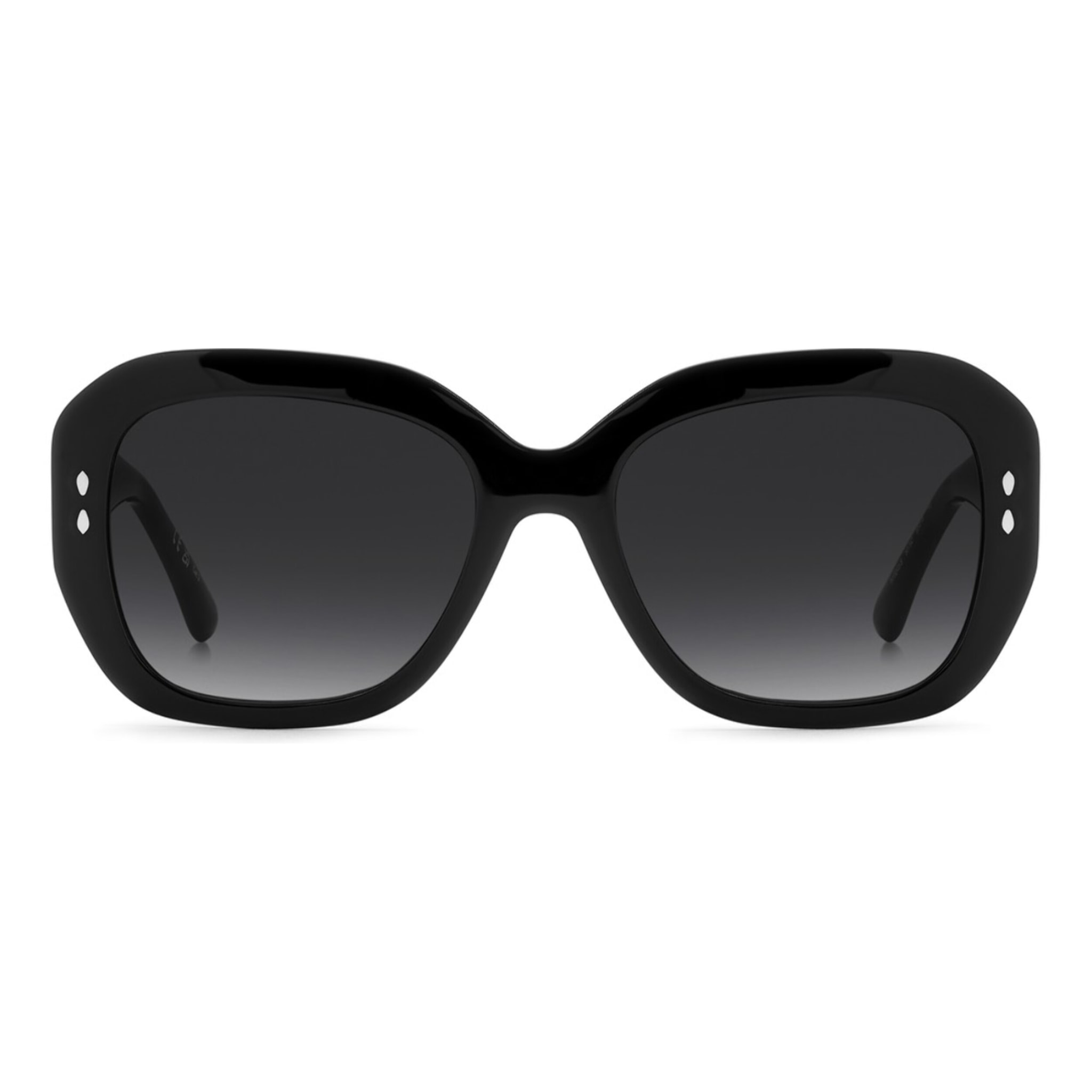 Gafas de Sol Isabel Marant IM 0248/S 807 de Acetato Mujer 55 mm