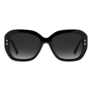 Gafas de Sol Isabel Marant IM 0248/S 807 de Acetato Mujer 55 mm