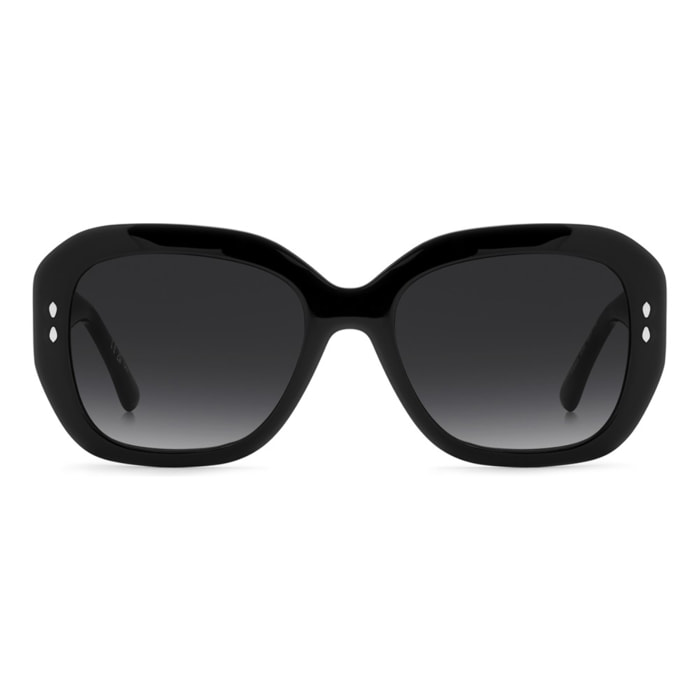 Gafas de Sol Isabel Marant IM 0248/S 807 de Acetato Mujer 55 mm
