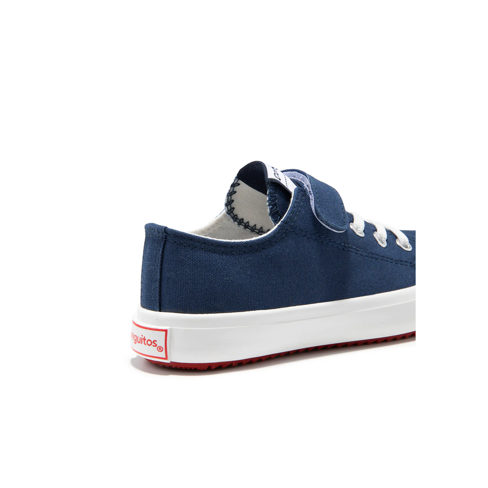 Conguitos - Scarpe Casual per bambini comode