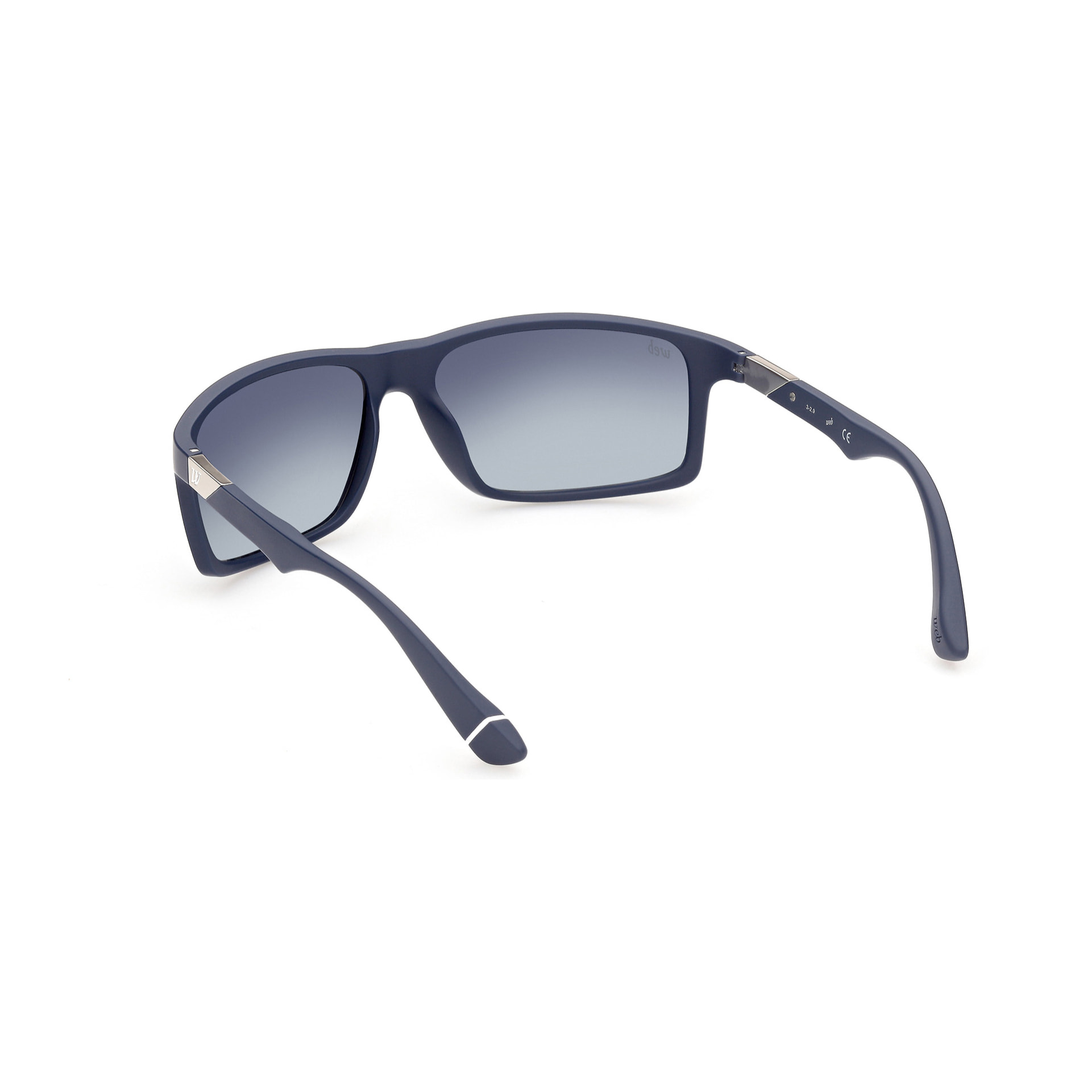 Gafas de sol Web Eyewear Hombre WE0293-6391V