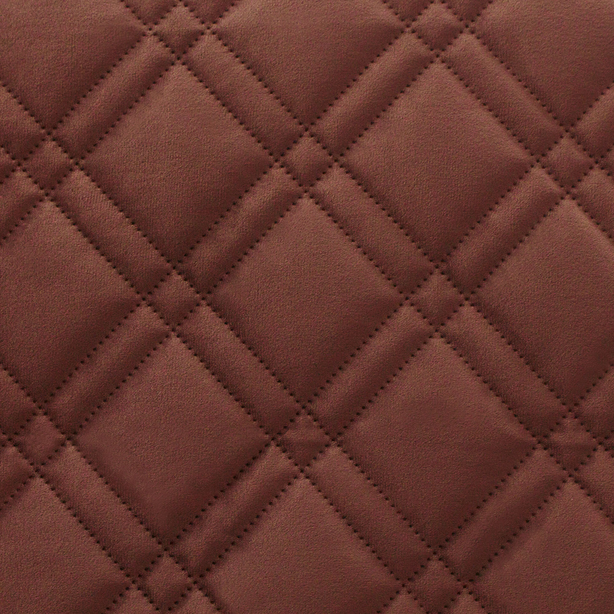 Cubre Sofá Chaise Longue Izquierda modelo VERONA