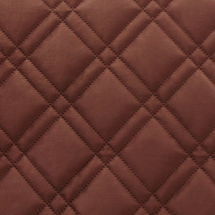 Cubre Sofá Chaise Longue Izquierda modelo VERONA