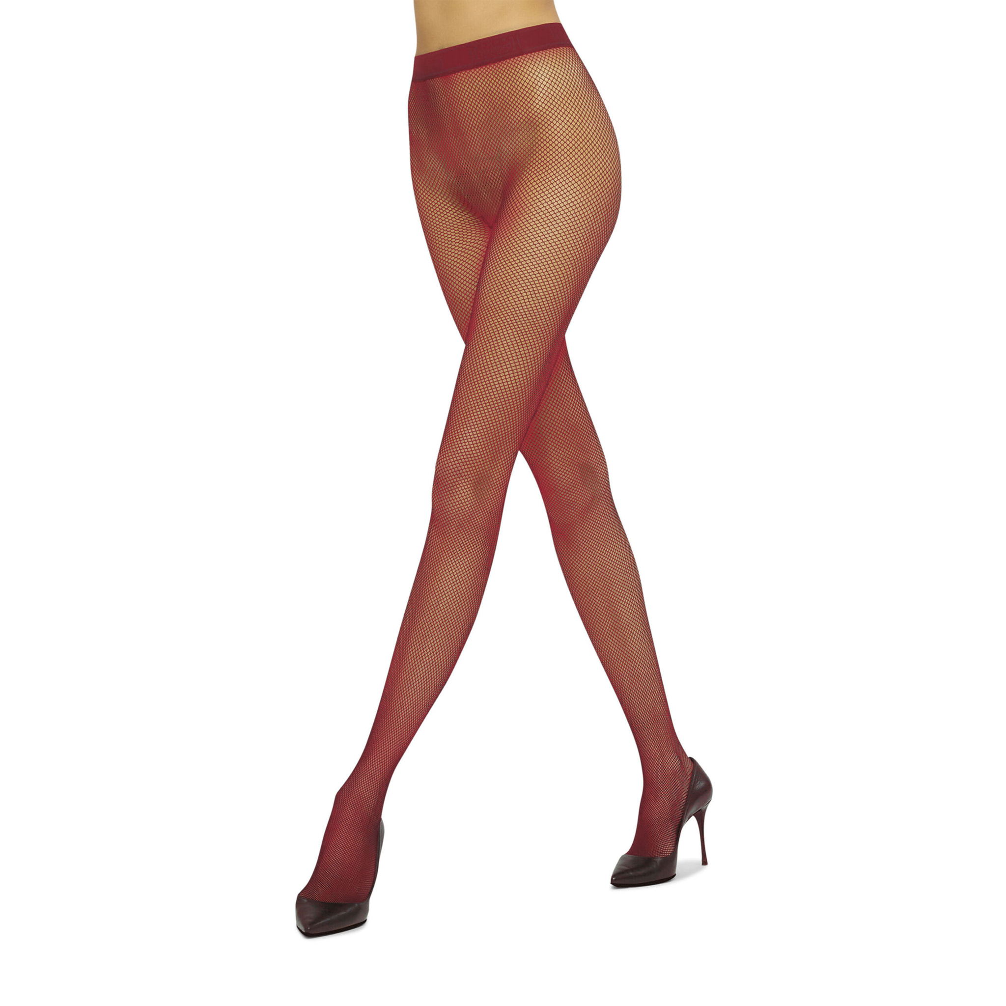 Collant Twenties Econyl Tights