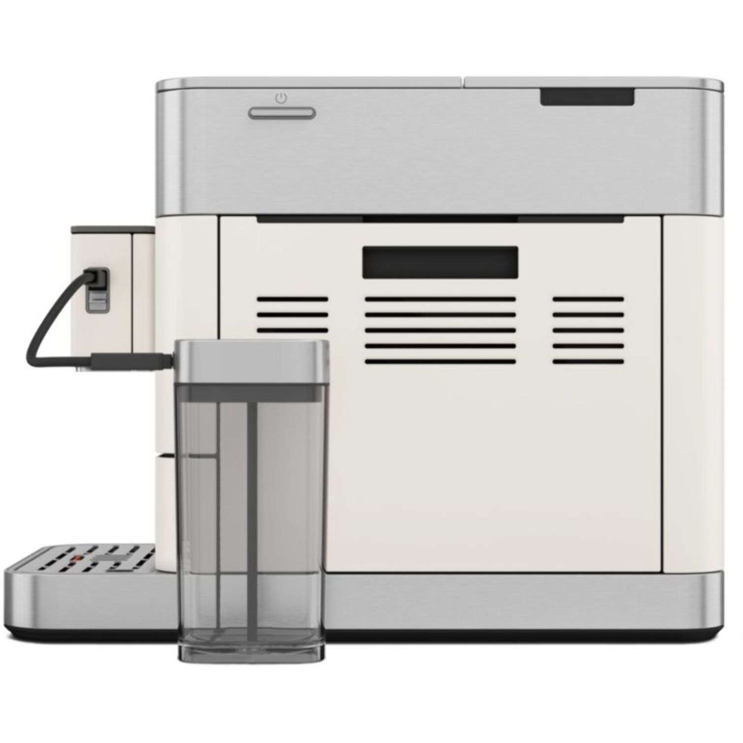 Expresso Broyeur KITCHENAID 5KES8557EPL