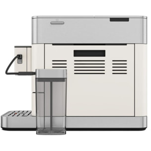 Expresso Broyeur KITCHENAID 5KES8557EPL