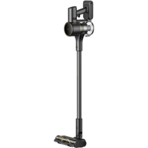 Aspirateur balai DREAME R20 SE