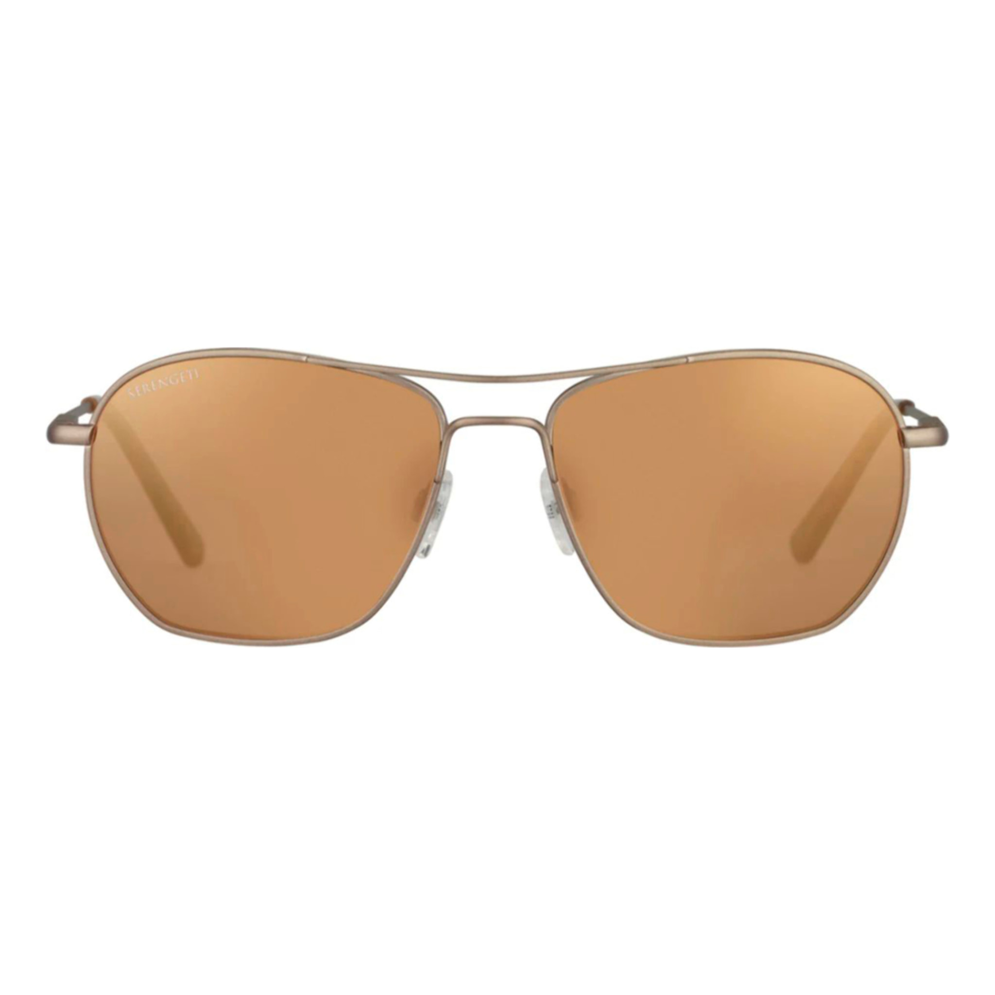Gafas de sol Serengeti Unisex SS545001