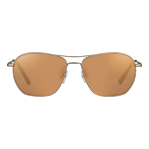 Gafas de sol Serengeti Unisex SS545001