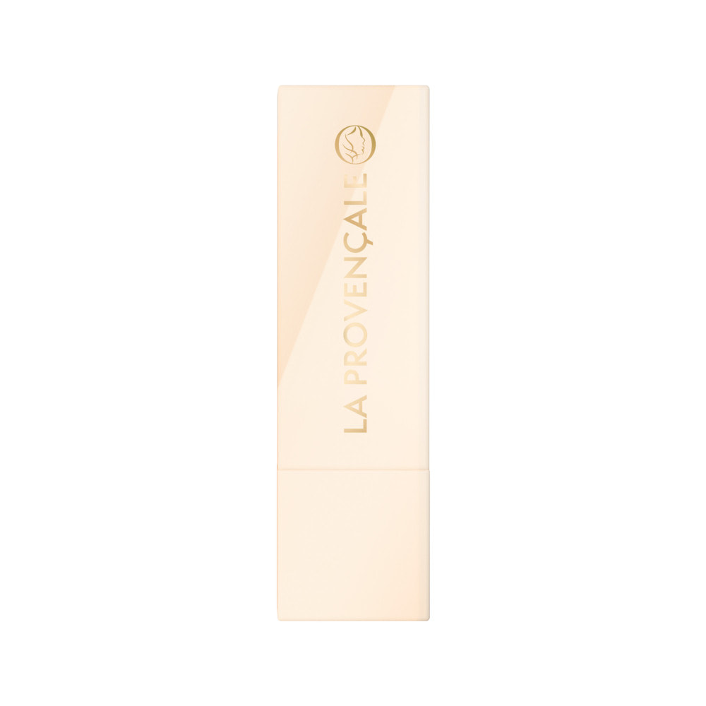 La Provençale Le Rouge Oléo 01 Beige Farniente