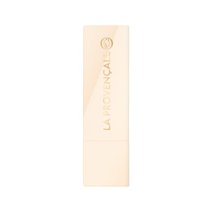 La Provençale Le Rouge Oléo 01 Beige Farniente