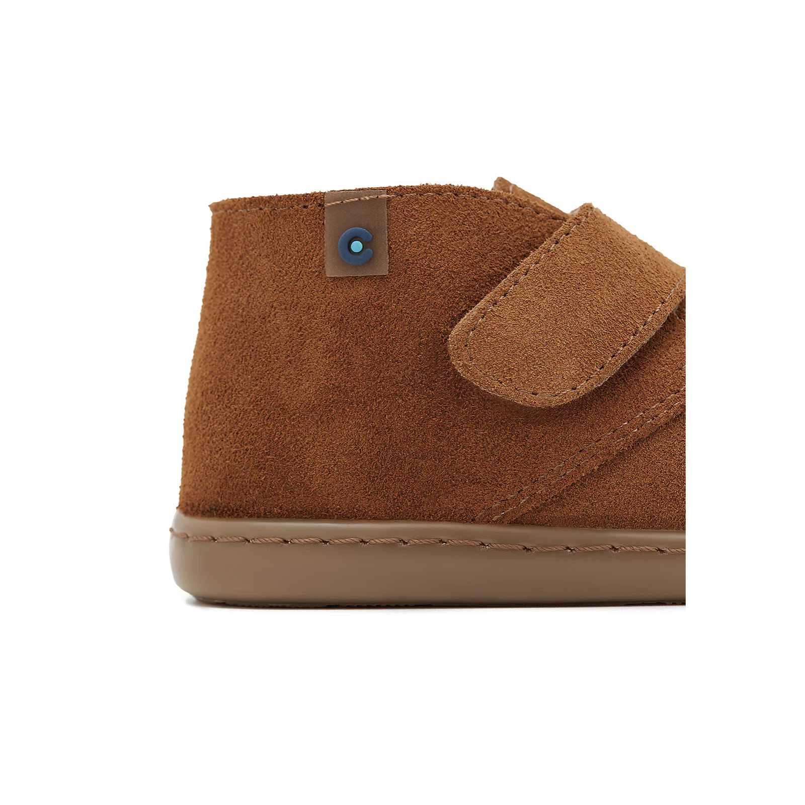 Conguitos - Stivali per bambini comodi per l'inverno