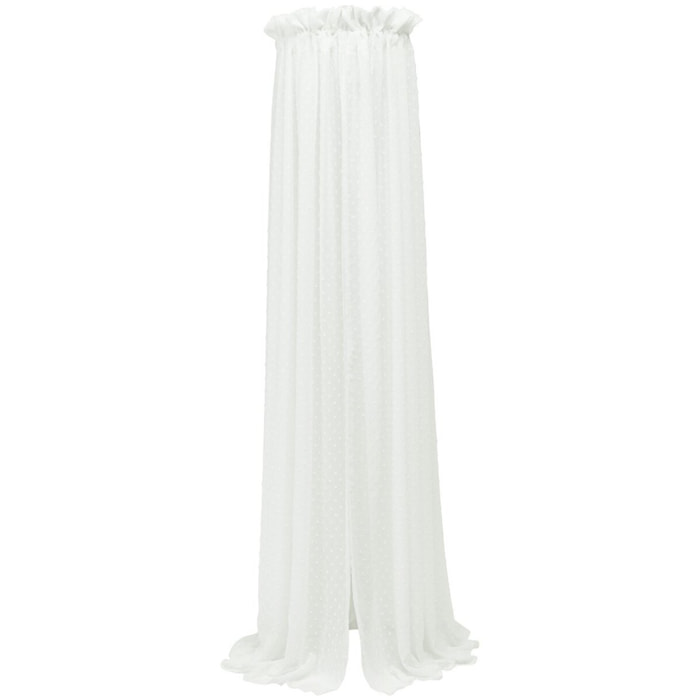 Dosel De Minicuna Me-Plume