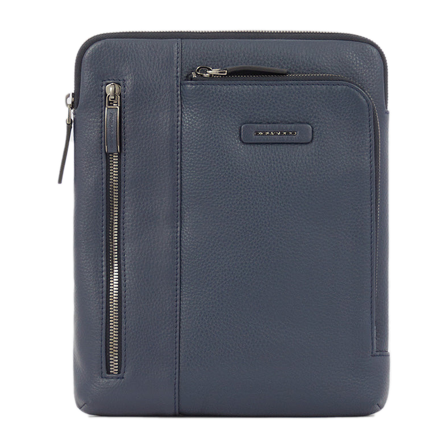 Piquadro Borsello uomo porta iPad®