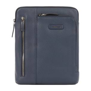 Piquadro Borsello uomo porta iPad®