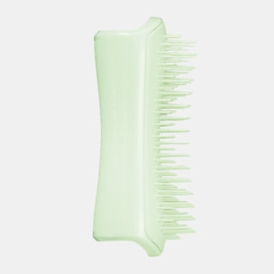 TANGLE TEEZER PET TEEZER PUPPY Green/Green