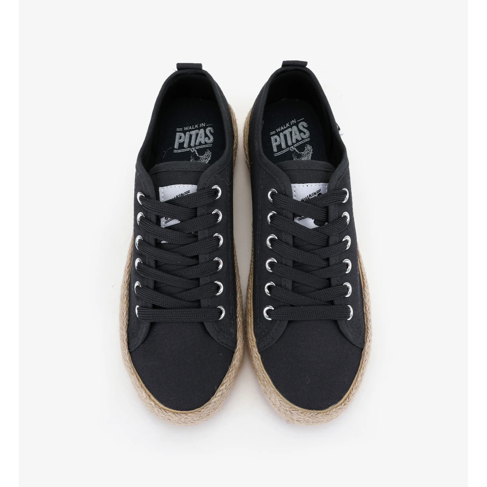 Zapatillas Ada Marino