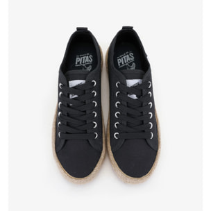 Zapatillas Ada Marino