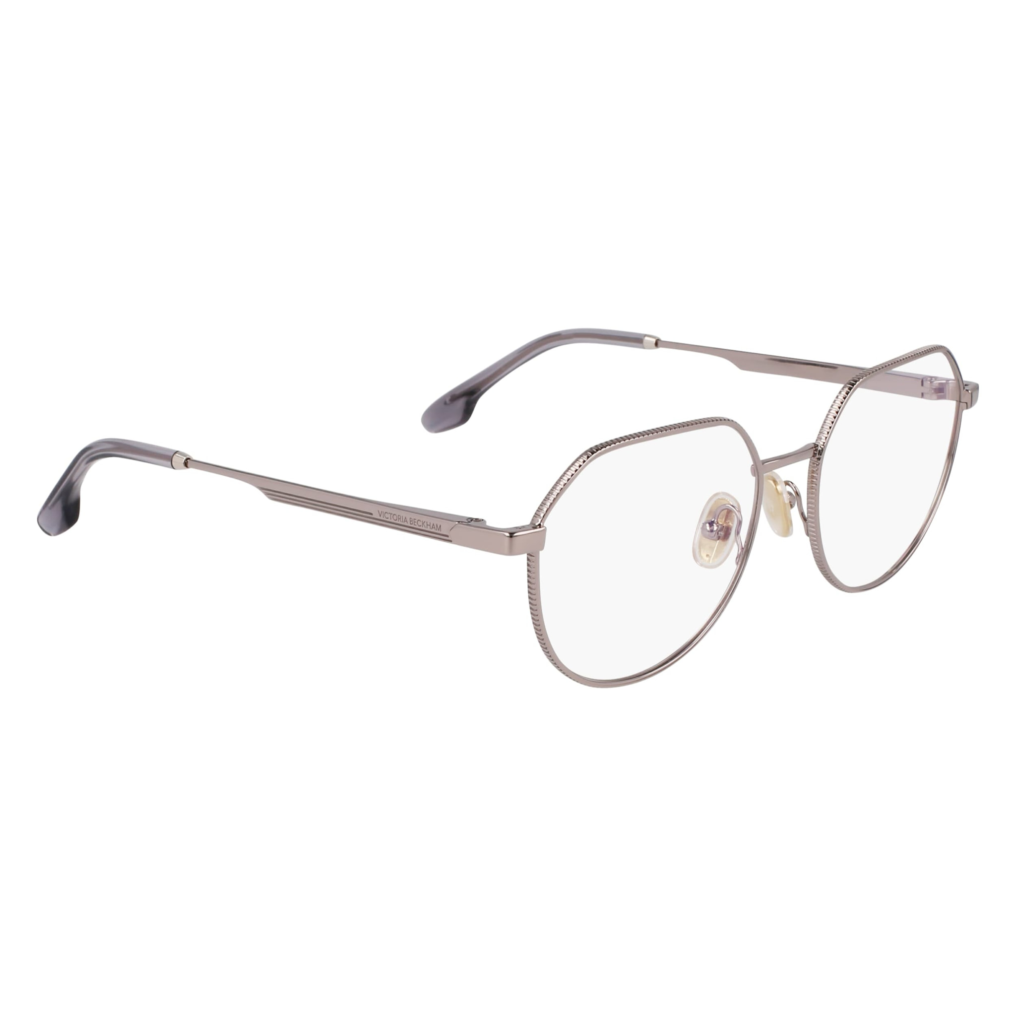 Montura de gafas Victoria Beckham Mujer VB2135-5217047