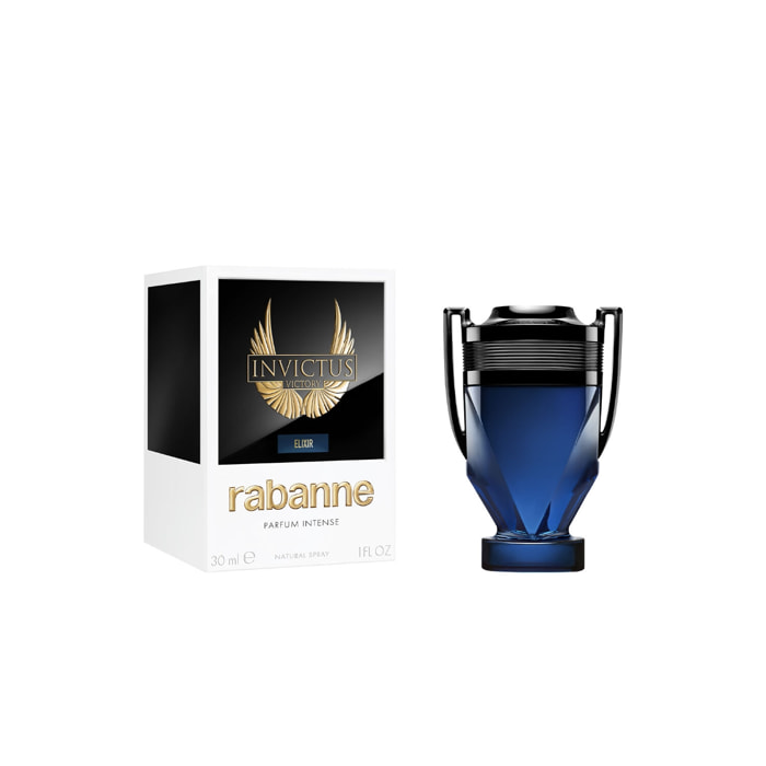 Invictus Victory Elixir - 30 ML