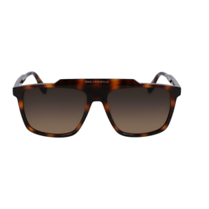 Gafas de sol Karl Lagerfeld Hombre KL6107S-5816240