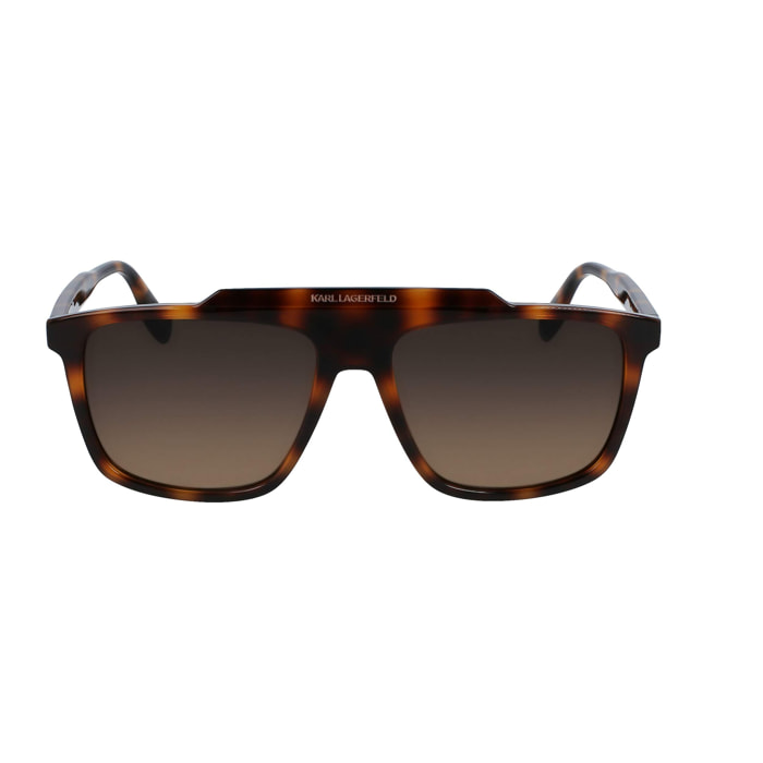 Gafas de sol Karl Lagerfeld Hombre KL6107S-5816240