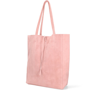 Gave Lux Borsa a tracolla