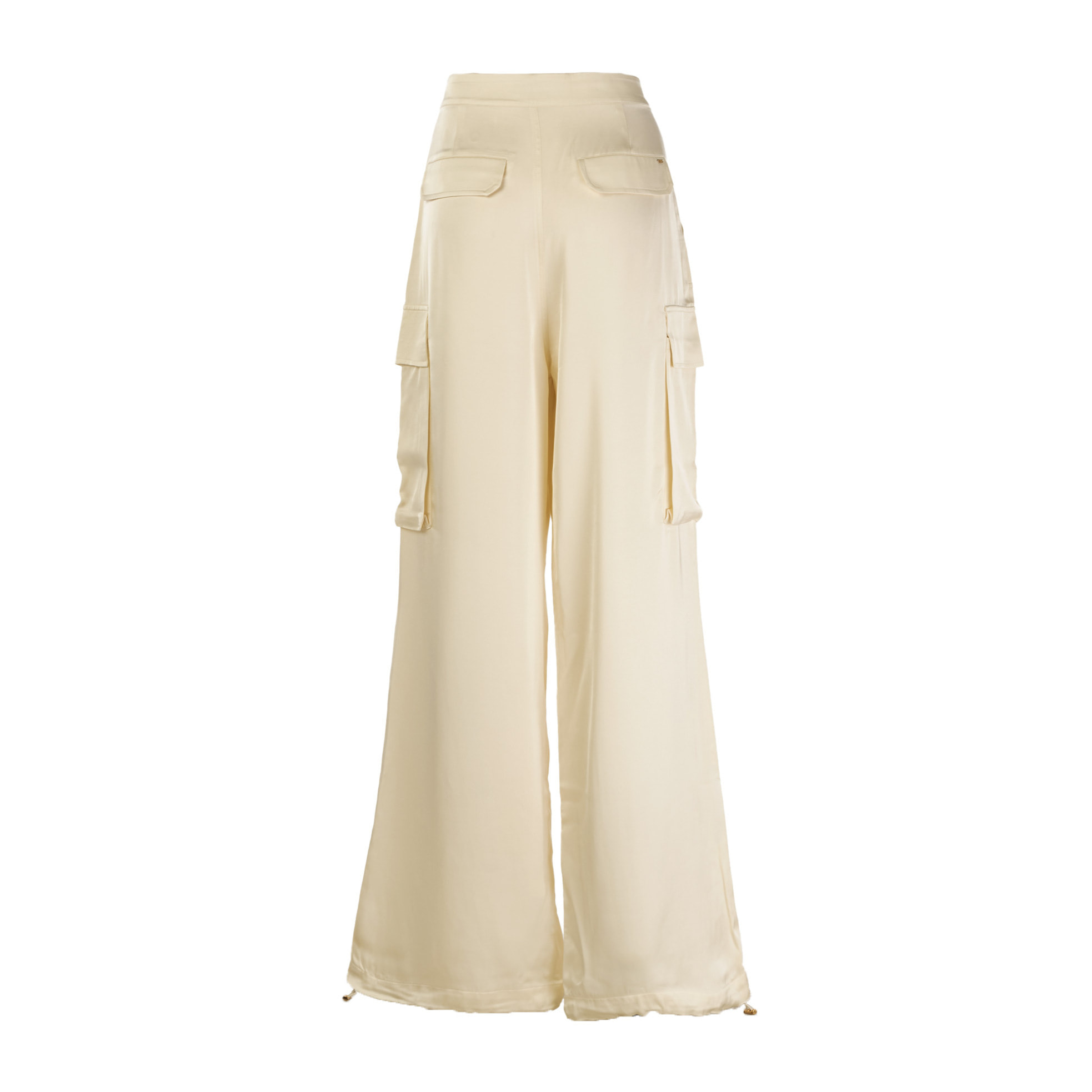 GAS pantalone donna jet stream