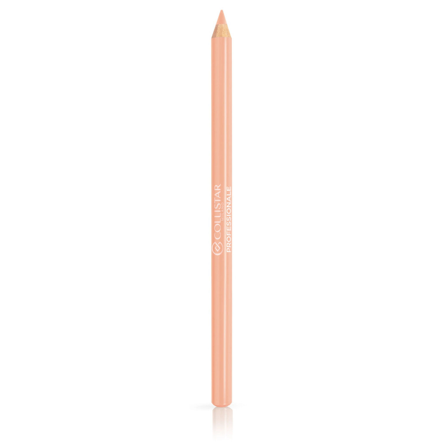 Professionale  - Crayon Kajal Couleur Intense