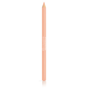 Professionale  - Crayon Kajal Couleur Intense