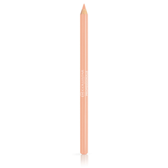 Professionale  - Crayon Kajal Couleur Intense