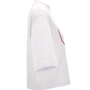 Versace Jeans Couture t-shirt