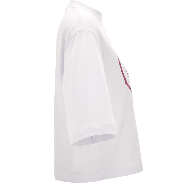 Versace Jeans Couture t-shirt