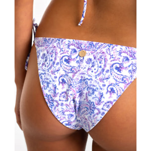 Braguita de Bikini de Mujer
