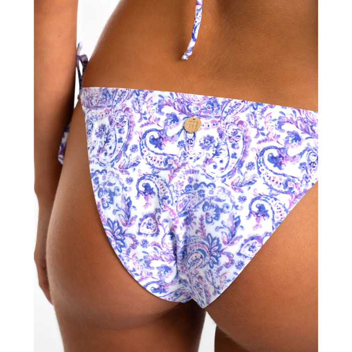 Braguita de Bikini de Mujer