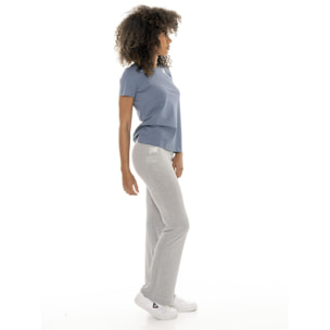 Pantalón deportivo de mujer Leone Be Glam 'pantajazz'