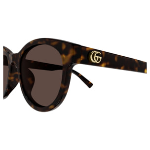 GAFAS DE SOL GUCCI GG2127SK-002