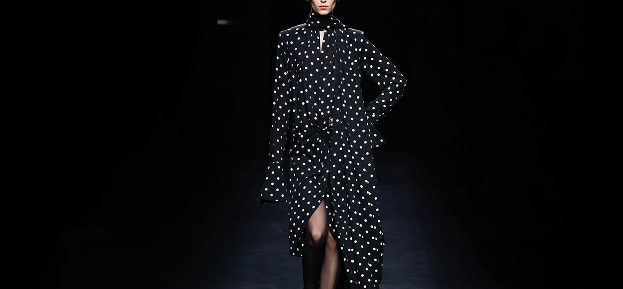 NINA RICCI en soldes sur VEEPEE