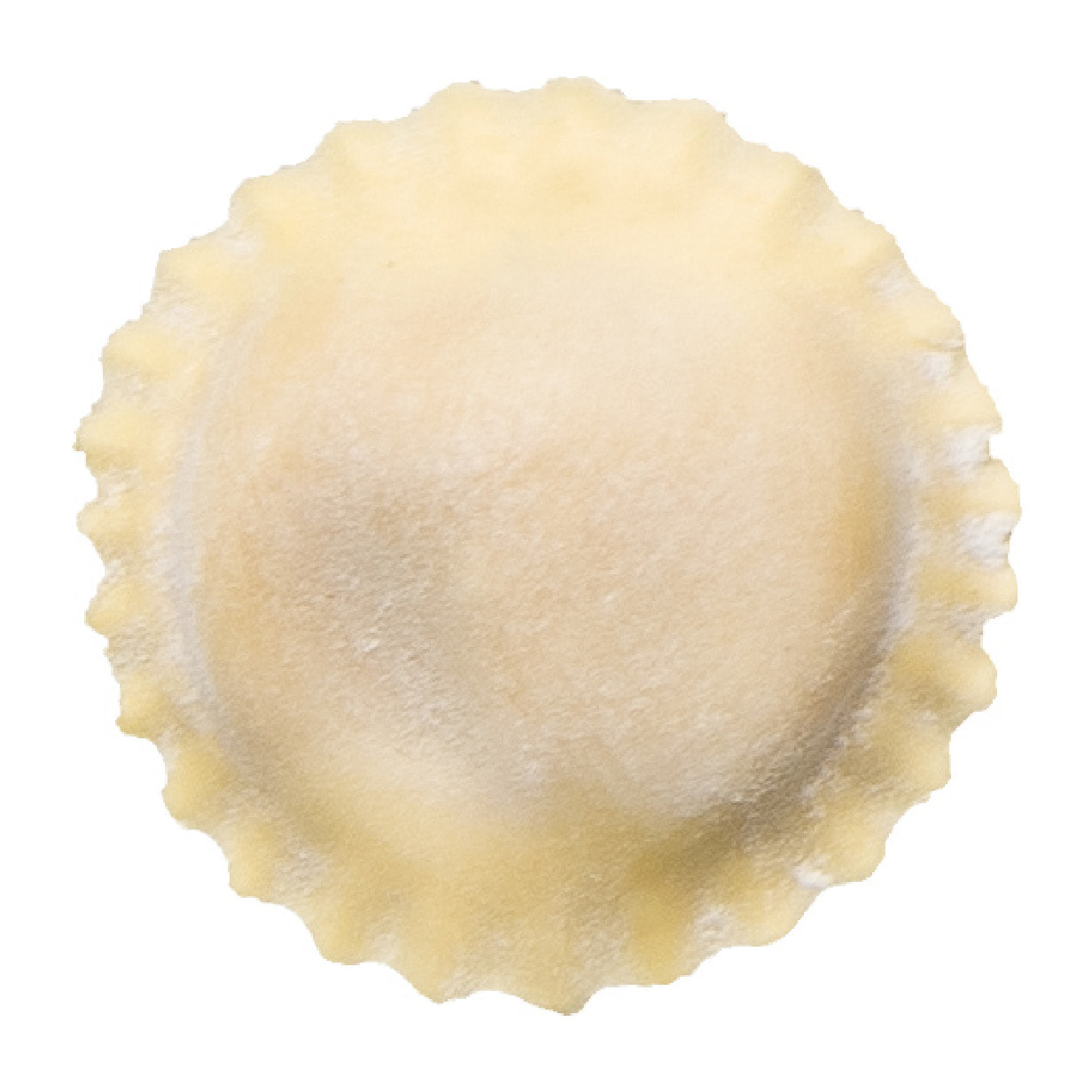 Fiore Arrabbiata pâtes fraîches farcies -1kg