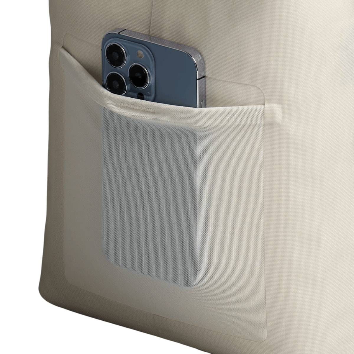 Borsa frigo - 18.9L - ALL-DAY JULIENNE MAX COOLER - Cream