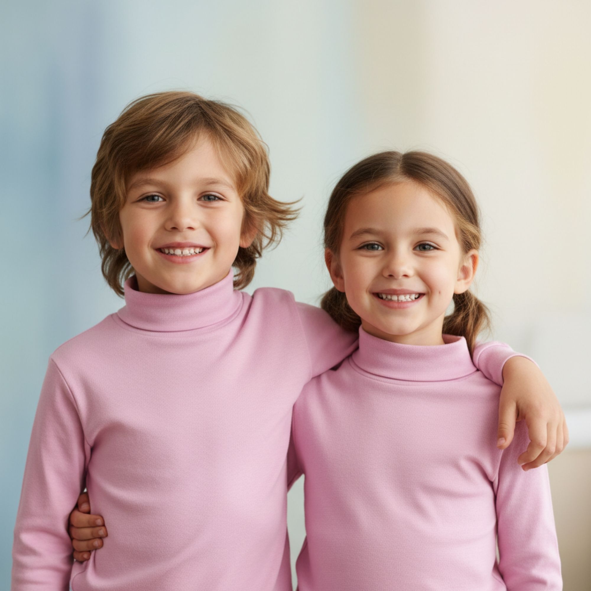 Semicisne Niño Perch.- C. Perkins Maquillaje Talla 2