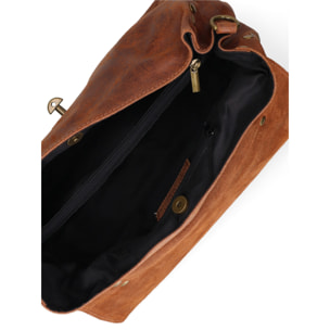 Gave Lux Borsa a mano