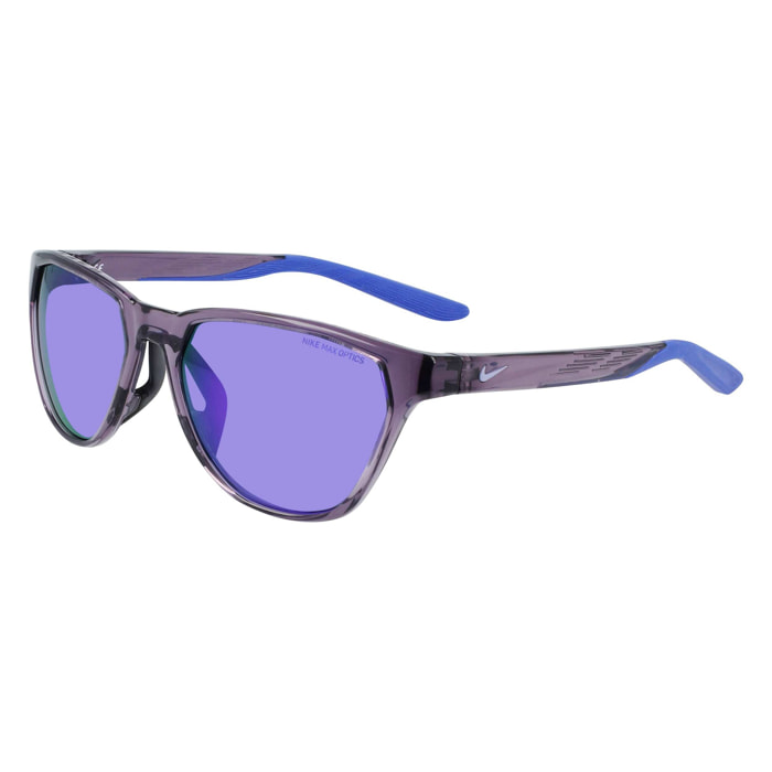 Gafas de sol Nike Unisex MAVERICK-RISE-M-DQ0870-5618556