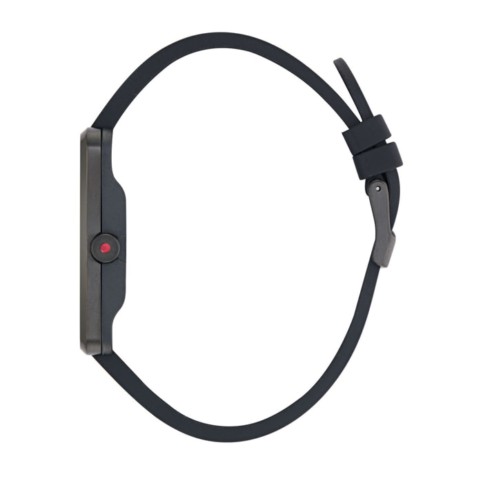 Adidas Quartz Analog Retro Pop One