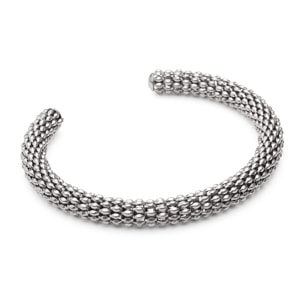 Bracelet Disco Acier