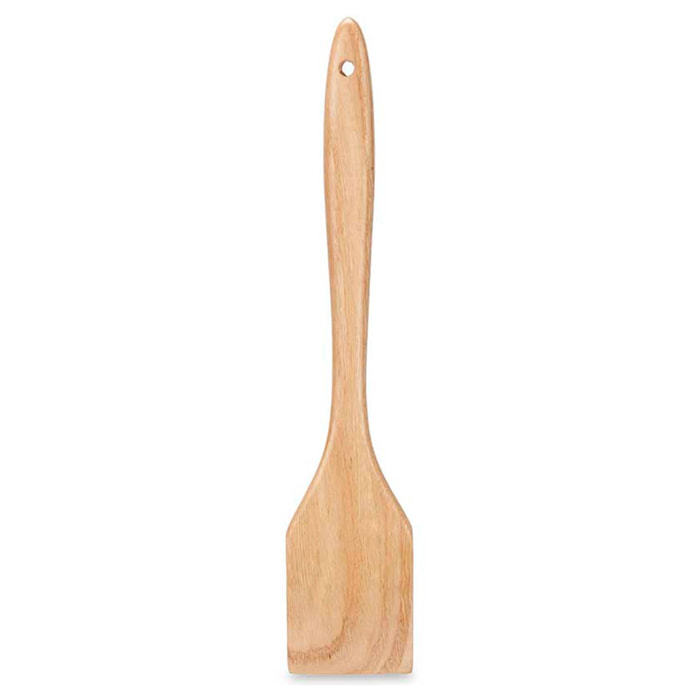 Pala madera cocina grd colección kinvara