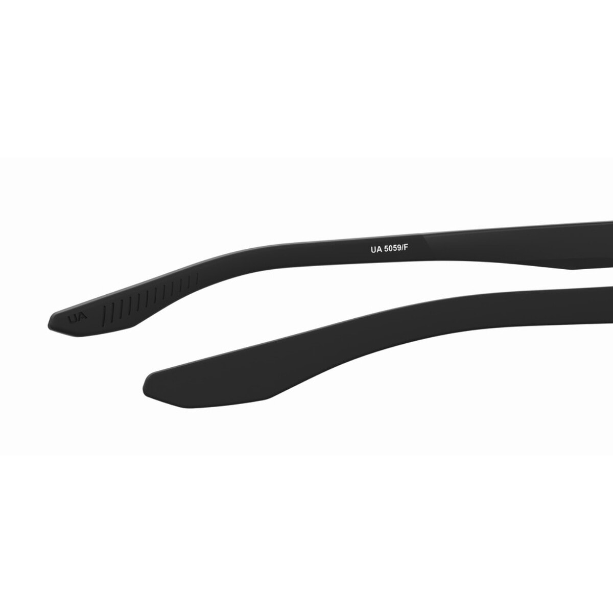 GAFAS DE VISTA UNDER ARMOUR UA 5059/F 003