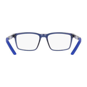 Gafas de Vista Nike 7295 410 de Acetato Inyectado Hombre 55 mm