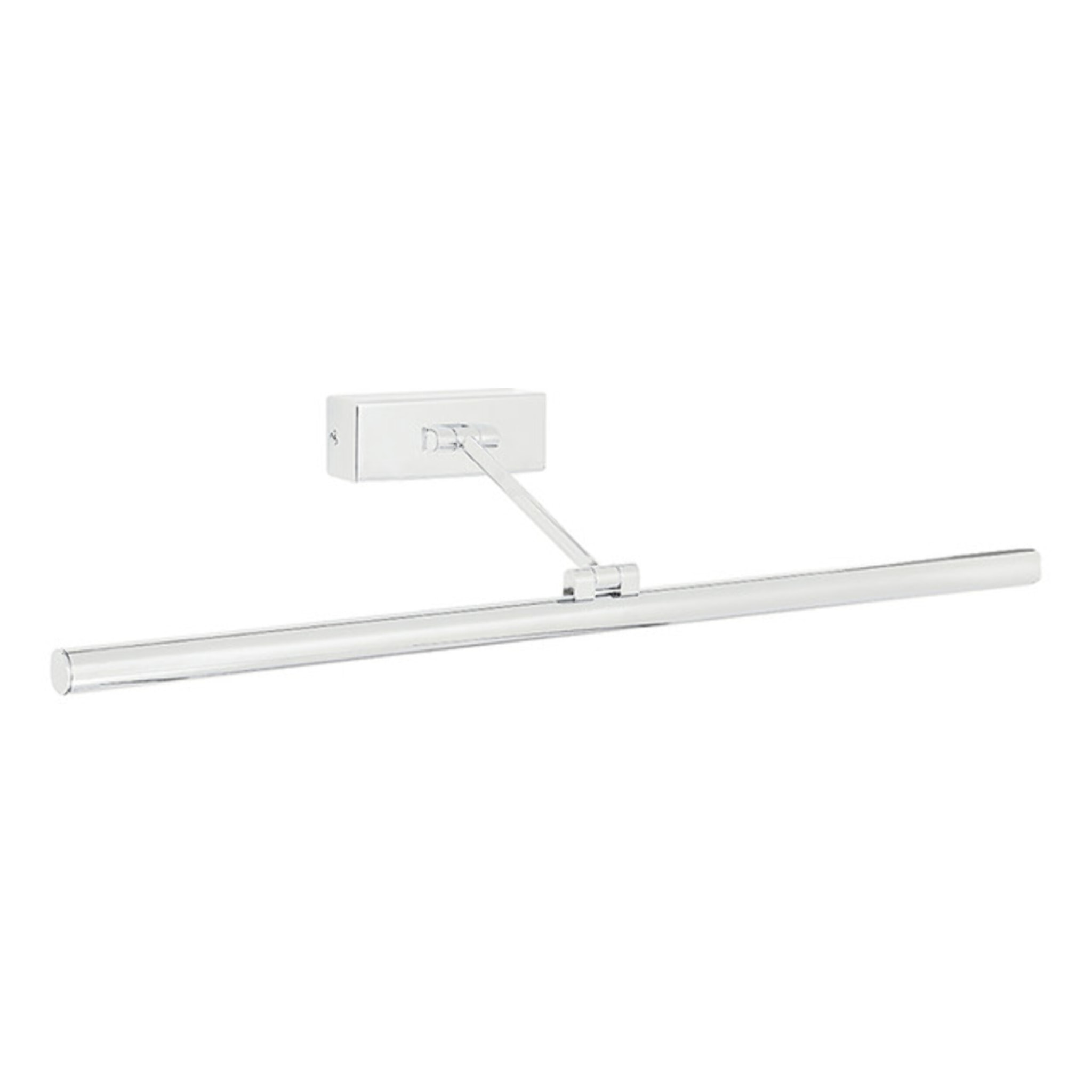Applique bagno LED Rossini SAYA 16W